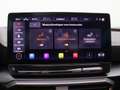 CUPRA Formentor 1.4 e-Hybrid VZ Performance 245PK DSG matte lak, f Grijs - thumbnail 32