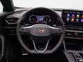 CUPRA Formentor 1.4 e-Hybrid VZ Performance 245PK DSG matte lak, f Grijs - thumbnail 6