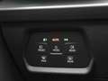 CUPRA Formentor 1.4 e-Hybrid VZ Performance 245PK DSG matte lak, f Grijs - thumbnail 44