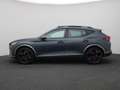 CUPRA Formentor 1.4 e-Hybrid VZ Performance 245PK DSG matte lak, f Grijs - thumbnail 2