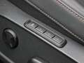 CUPRA Formentor 1.4 e-Hybrid VZ Performance 245PK DSG matte lak, f Grijs - thumbnail 48