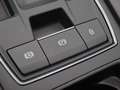 CUPRA Formentor 1.4 e-Hybrid VZ Performance 245PK DSG matte lak, f Grijs - thumbnail 42