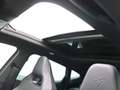 CUPRA Formentor 1.4 e-Hybrid VZ Performance 245PK DSG matte lak, f Grijs - thumbnail 45
