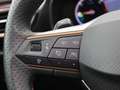 CUPRA Formentor 1.4 e-Hybrid VZ Performance 245PK DSG matte lak, f Grijs - thumbnail 20