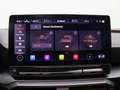 CUPRA Formentor 1.4 e-Hybrid VZ Performance 245PK DSG matte lak, f Grijs - thumbnail 30