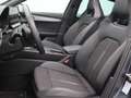 CUPRA Formentor 1.4 e-Hybrid VZ Performance 245PK DSG matte lak, f Grijs - thumbnail 5