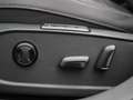 CUPRA Formentor 1.4 e-Hybrid VZ Performance 245PK DSG matte lak, f Grijs - thumbnail 46