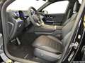 Mercedes-Benz GLC 200 d 4MATIC +AMG+NIGHT+AHK+360°KAM+20"+MEM+ Schwarz - thumbnail 8