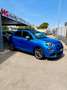 Fiat 500X 500X 1.6 MultiJet 130 CV Sport Dolcevita Bleu - thumbnail 2