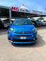 Fiat 500X 500X 1.6 MultiJet 130 CV Sport Dolcevita Bleu - thumbnail 1