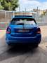 Fiat 500X 500X 1.6 MultiJet 130 CV Sport Dolcevita Bleu - thumbnail 3