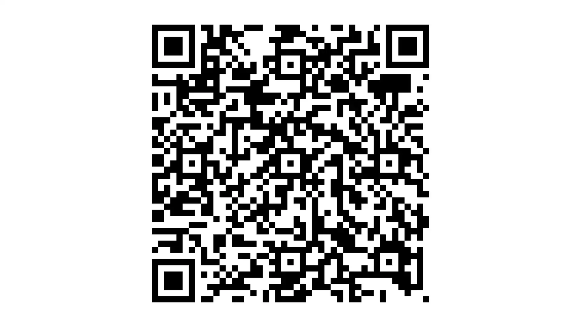 Ford Kuga 2.5 PHEV ST-LINE X 243pk  / FULL OPTIONS / 20inch Blauw - 2