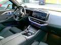 BMW XM XM*B&W*SITZKLIMA*MASSAGE*DRIVER-PROF*M-DRIVER*AHK* Schwarz - thumbnail 4