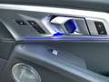 BMW XM XM*B&W*SITZKLIMA*MASSAGE*DRIVER-PROF*M-DRIVER*AHK* Schwarz - thumbnail 21