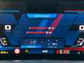 BMW XM XM*B&W*SITZKLIMA*MASSAGE*DRIVER-PROF*M-DRIVER*AHK* Schwarz - thumbnail 13