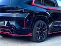 BMW XM XM*B&W*SITZKLIMA*MASSAGE*DRIVER-PROF*M-DRIVER*AHK* Schwarz - thumbnail 27