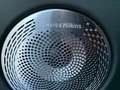 BMW XM XM*B&W*SITZKLIMA*MASSAGE*DRIVER-PROF*M-DRIVER*AHK* Schwarz - thumbnail 22