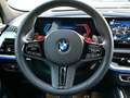BMW XM XM*B&W*SITZKLIMA*MASSAGE*DRIVER-PROF*M-DRIVER*AHK* Schwarz - thumbnail 10