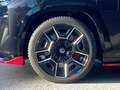BMW XM XM*B&W*SITZKLIMA*MASSAGE*DRIVER-PROF*M-DRIVER*AHK* Schwarz - thumbnail 25