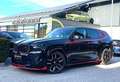 BMW XM XM*B&W*SITZKLIMA*MASSAGE*DRIVER-PROF*M-DRIVER*AHK* Schwarz - thumbnail 1