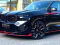 BMW XM XM*B&W*SITZKLIMA*MASSAGE*DRIVER-PROF*M-DRIVER*AHK* Schwarz - thumbnail 24