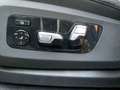 BMW XM XM*B&W*SITZKLIMA*MASSAGE*DRIVER-PROF*M-DRIVER*AHK* Schwarz - thumbnail 19