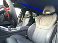 BMW XM XM*B&W*SITZKLIMA*MASSAGE*DRIVER-PROF*M-DRIVER*AHK* Schwarz - thumbnail 5