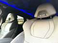 BMW XM XM*B&W*SITZKLIMA*MASSAGE*DRIVER-PROF*M-DRIVER*AHK* Schwarz - thumbnail 18