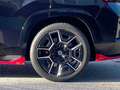 BMW XM XM*B&W*SITZKLIMA*MASSAGE*DRIVER-PROF*M-DRIVER*AHK* Noir - thumbnail 26