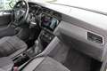 Volkswagen Touran 2.0 TDI DSG Comfortline Weiß - thumbnail 8