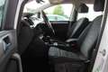 Volkswagen Touran 2.0 TDI DSG Comfortline Weiß - thumbnail 6