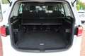Volkswagen Touran 2.0 TDI DSG Comfortline Weiß - thumbnail 13
