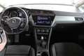 Volkswagen Touran 2.0 TDI DSG Comfortline Weiß - thumbnail 7