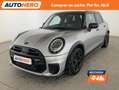 MINI Cooper S John  Works Trim Gris - thumbnail 1