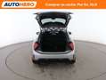 MINI Cooper S John  Works Trim Gris - thumbnail 17