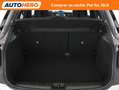 MINI Cooper S John  Works Trim Gris - thumbnail 18