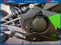 Kawasaki ER - 6 F - thumbnail 10