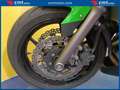 Kawasaki ER - 6 F - thumbnail 11