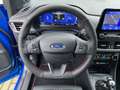 Ford Puma 1.0 EB Hybrid ST-Line X Blauw - thumbnail 17