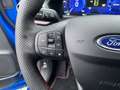 Ford Puma 1.0 EB Hybrid ST-Line X Blauw - thumbnail 18