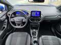 Ford Puma 1.0 EB Hybrid ST-Line X Blauw - thumbnail 13
