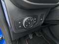 Ford Puma 1.0 EB Hybrid ST-Line X Blauw - thumbnail 16