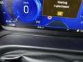 Ford Puma 1.0 EB Hybrid ST-Line X Blauw - thumbnail 20