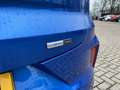 Ford Puma 1.0 EB Hybrid ST-Line X Blauw - thumbnail 7