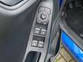 Ford Puma 1.0 EB Hybrid ST-Line X Blauw - thumbnail 15