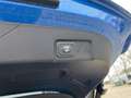 Ford Puma 1.0 EB Hybrid ST-Line X Blauw - thumbnail 9