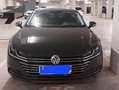 Volkswagen Arteon 2,0 TDI SCR Grau - thumbnail 3