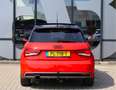 Audi A1 Sportback 1.0 TFSI Sport S line Edition | Panorama Rood - thumbnail 17