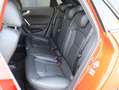 Audi A1 Sportback 1.0 TFSI Sport S line Edition | Panorama Rood - thumbnail 7