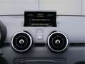 Audi A1 Sportback 1.0 TFSI Sport S line Edition | Panorama Rood - thumbnail 30